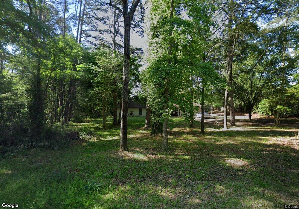 13302 County Road 2220, Whitehouse, TX 75791 - photo 1