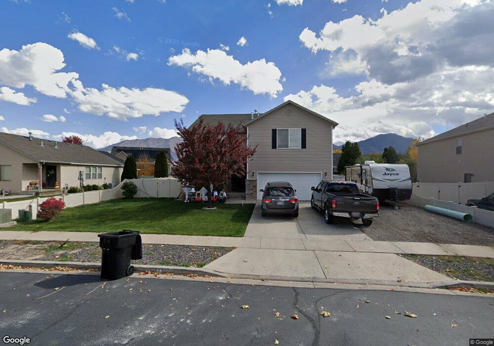 623 S 800 W, Spanish Fork, UT 84660 - photo 1