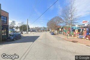 0 Hosea L Williams Dr NE Unit 10527073, Atlanta, GA 30317