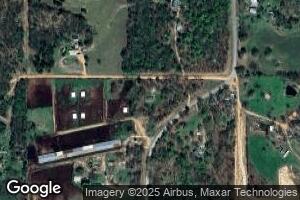 10923 E 574 Rd, Kansas, OK 74347