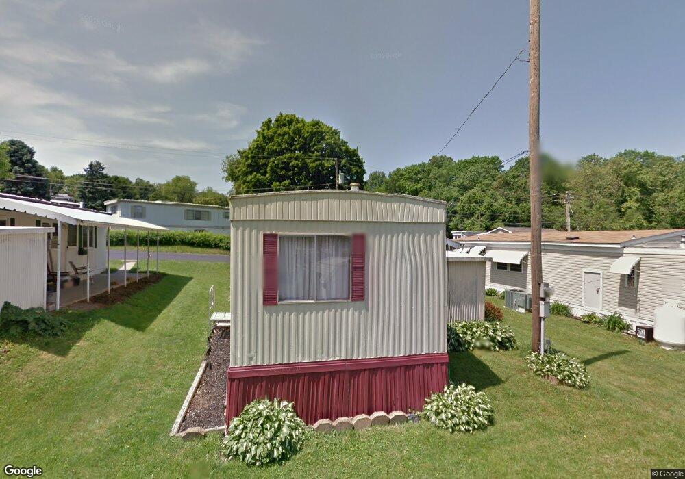 198 Lake Dr, Media, PA 19063 - photo 1