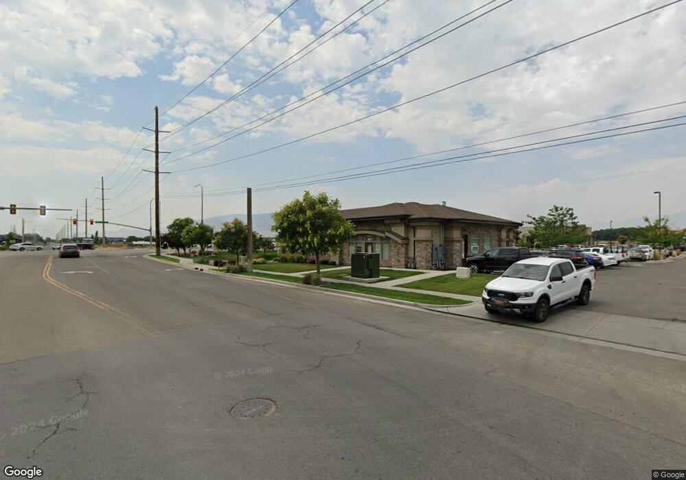 1020 S 1100 W, Lehi, UT 84043 - photo 1