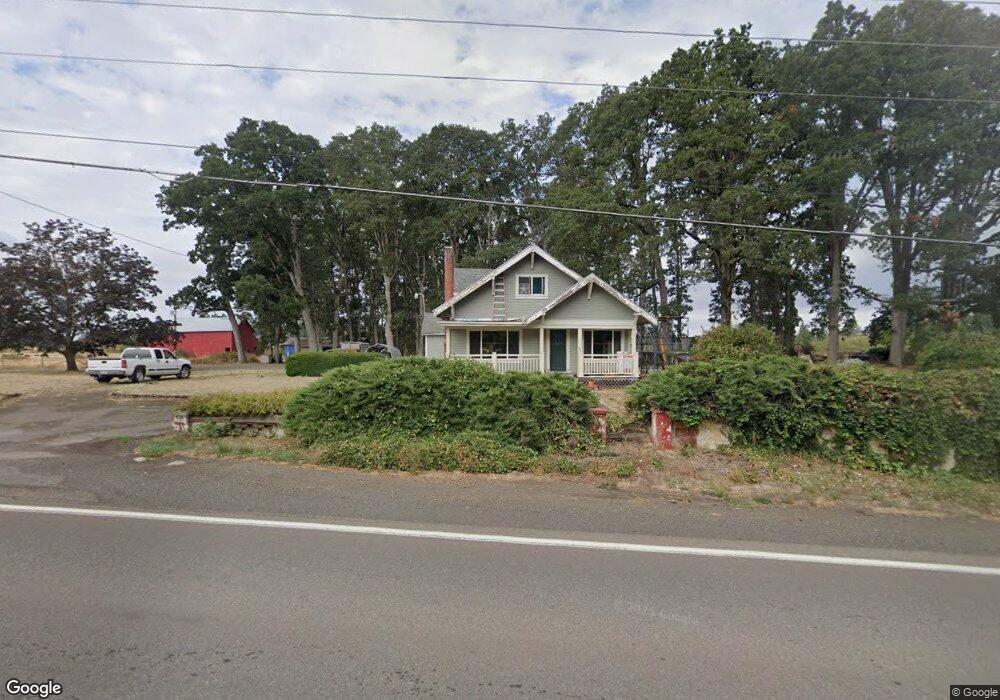 15165 S Highway 211, Molalla, OR 97038 - photo 1