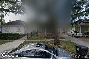 2808 Palmer Ave, New Orleans, LA 70118
