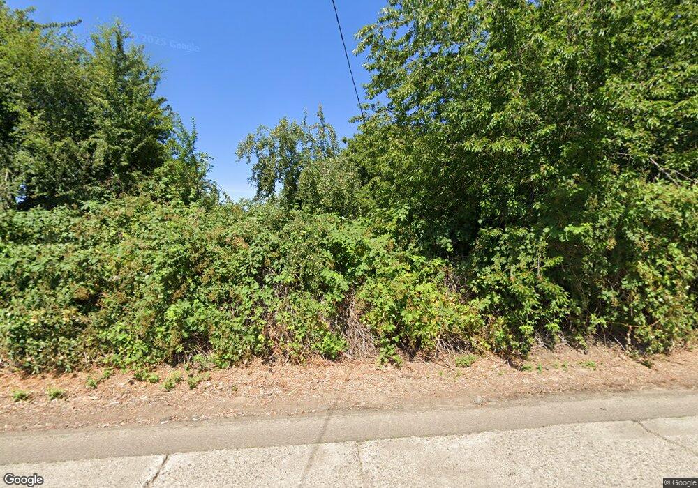 17105 NE Mcdougall Rd, Dayton, OR 97114 - photo 1