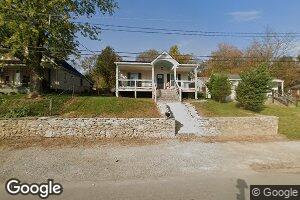 121 Maddox St, Georgetown, KY 40324