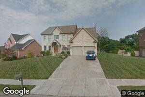 113 Walkers Ridge Rd, Presto, PA 15142
