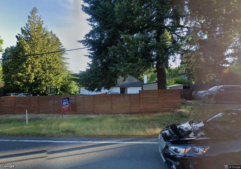 5691 Bonita Rd, Lake Oswego, OR 97035 - photo 1