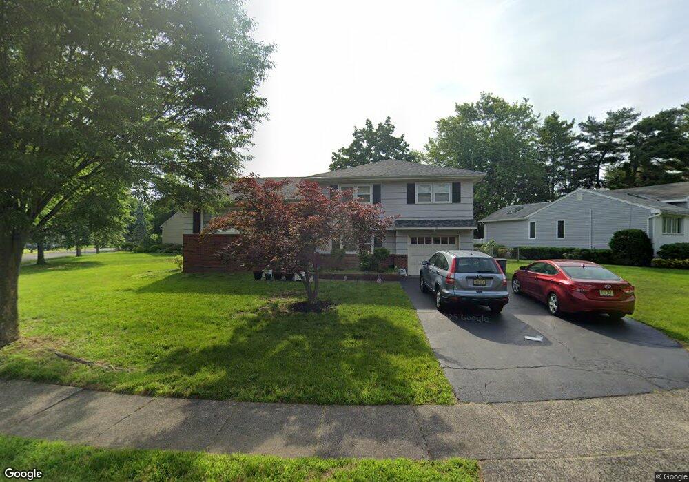 51 Kershner Place unit 1X, Fair Lawn, NJ 07410 - photo 1