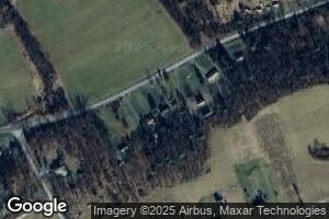 4934 Mountain Rd, Mc Alisterville, PA 17049