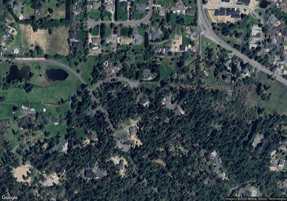 131 Tahoe Cir, Grants Pass, OR 97527 - photo 1