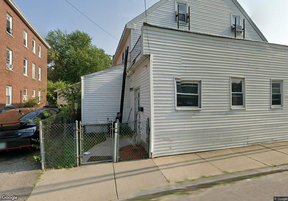 80 Ledge St, Nashua, NH 03060 - photo 1