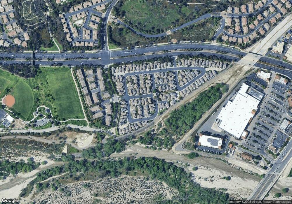 23334 Clearwater Ln, Valencia, CA 91355 - photo 1