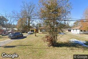 11465 Cagle Ave, Baton Rouge, LA 70811