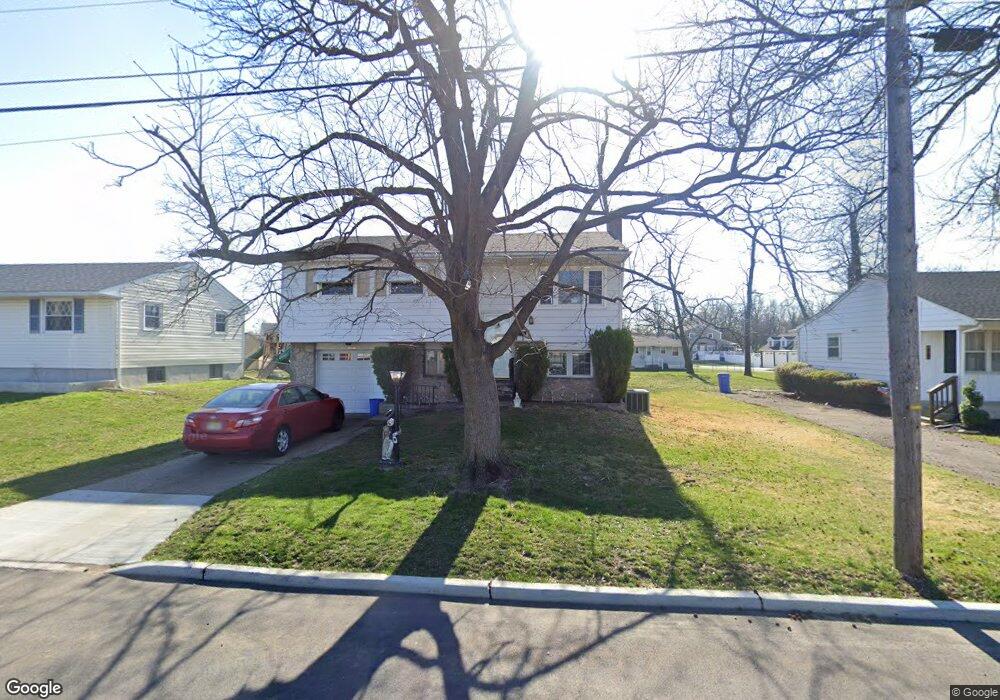 42 Linden Ave, Mount Ephraim, NJ 08059 - photo 1