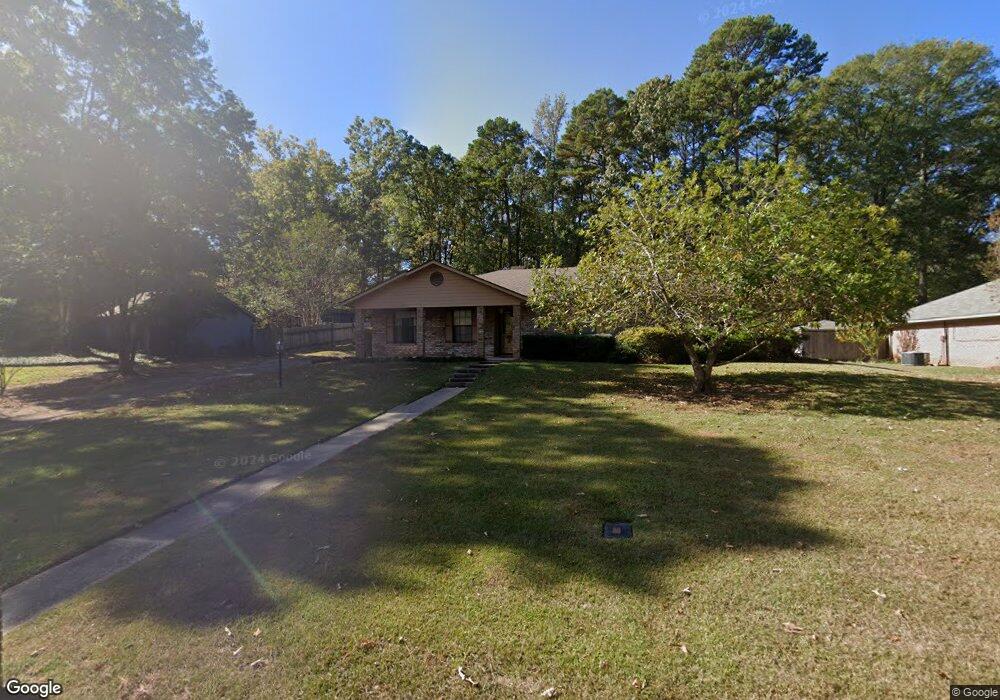144 Comanche Trail, West Monroe, LA 71291 - photo 1