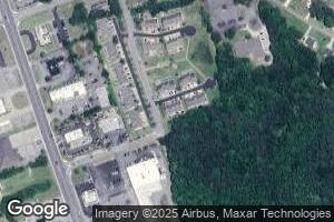 200 Monticello Ct, Smithfield, VA 23430
