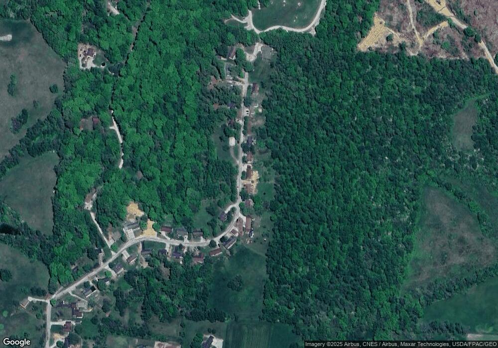 11296 Highland Park, Logan, OH 43138 - photo 1