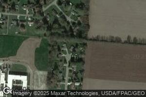 520 Brunswick Dr, Enon, OH 45323