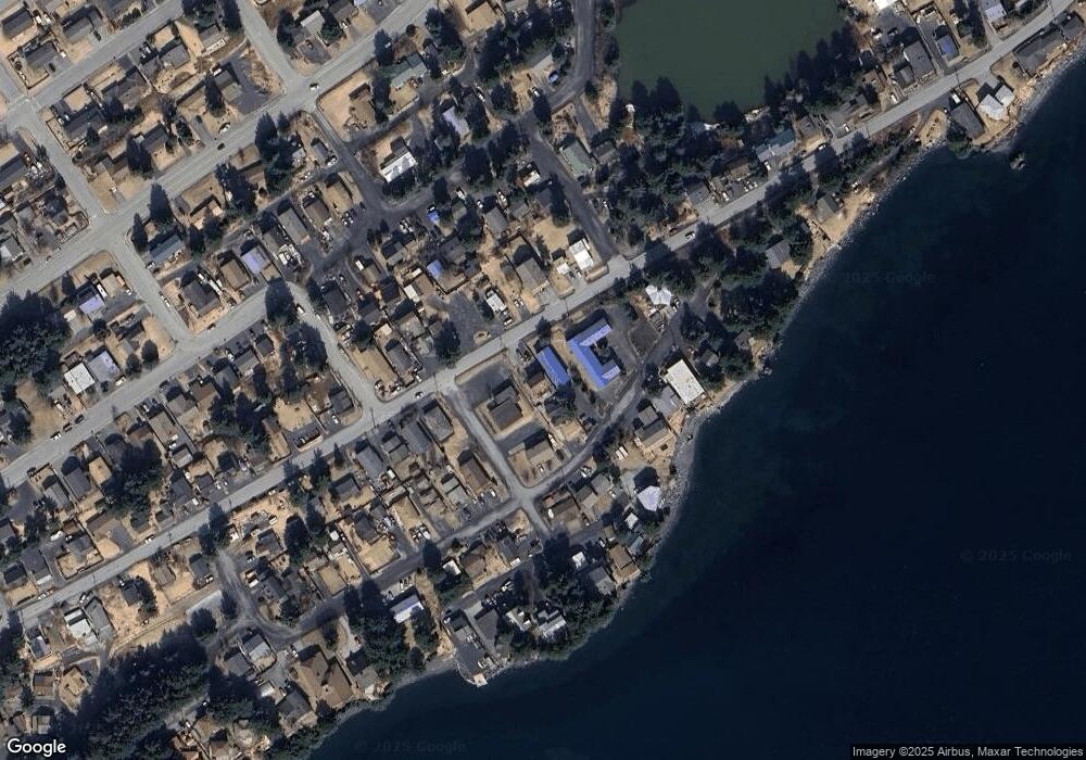 1522 Mission Rd, Kodiak, AK 99615 - photo 1