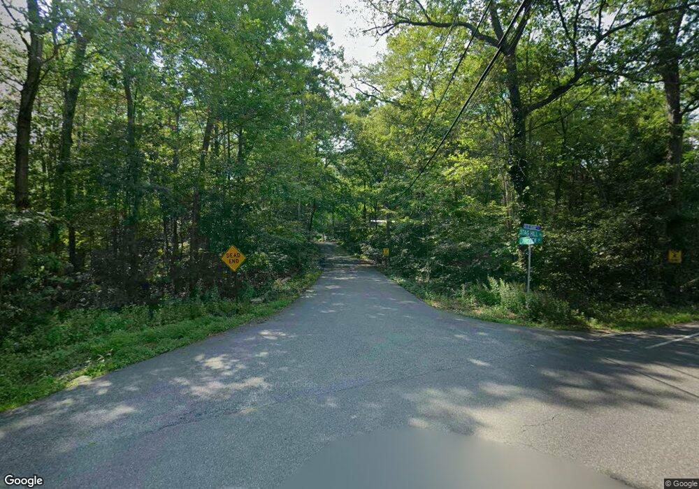 0 Lakeview Dr, Mahwah, NJ 07430 - photo 1