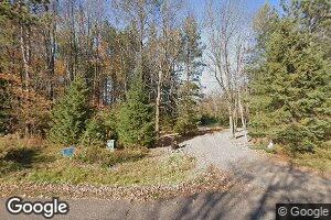 W6976 Falcon Ave, Tony, WI 54563