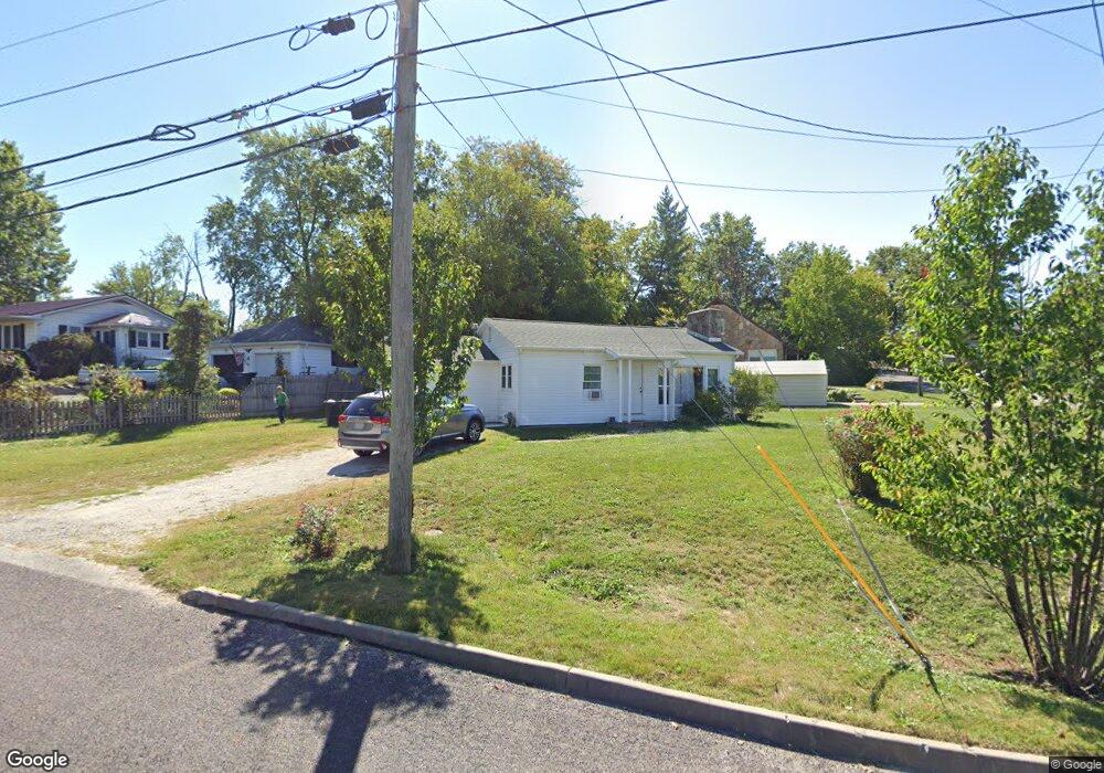 2 Schultze St, Fulton, MO 65251 - photo 1