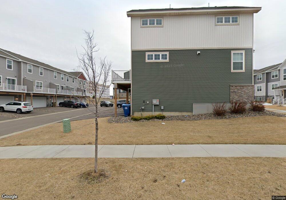 9586 Kilmer Ln N, Maple Grove, MN 55369 - photo 1