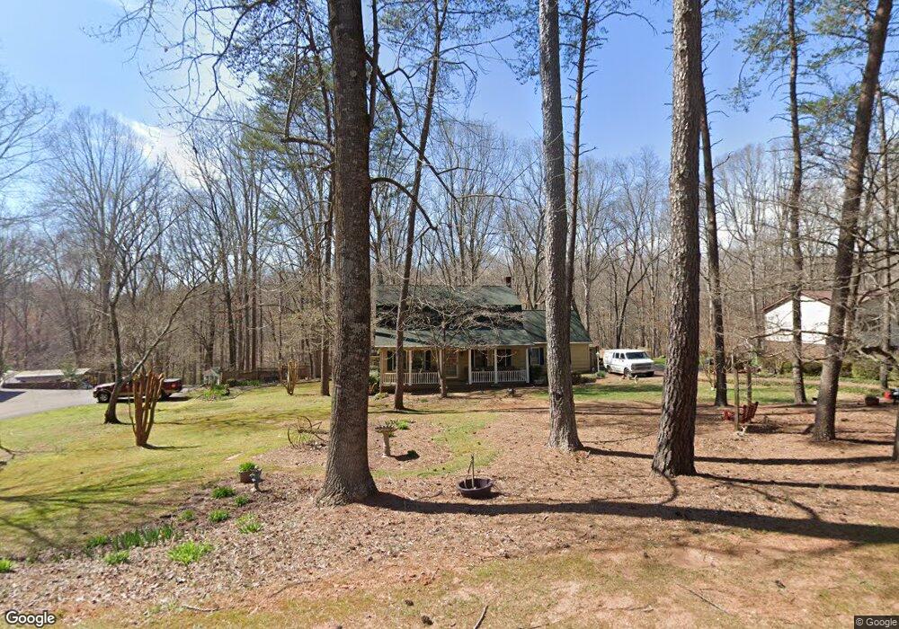 194 Dj Dr, Statesville, NC 28625 - photo 1