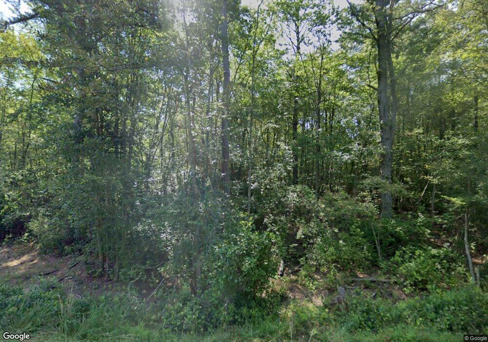 640 S Cape May Ave, Egg Harbor City, NJ 08215 - photo 1