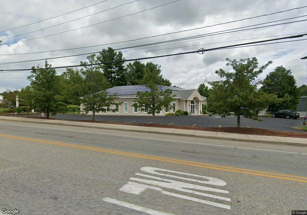 1533 Lakeview Ave unit 103, Dracut, MA 01826 - photo 1