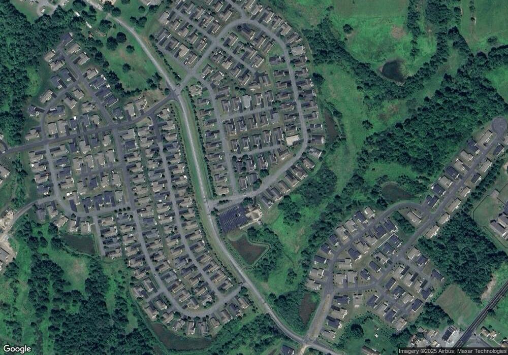 8 Eagles Watch N, Bechtelsville, PA 19505 - photo 1