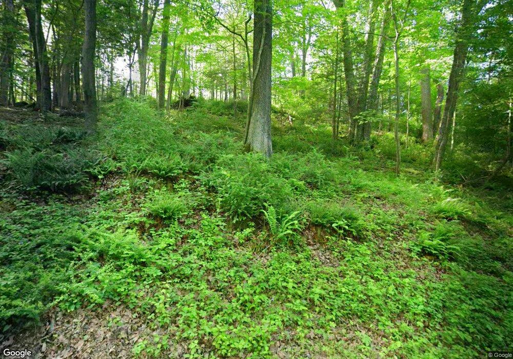 908 Dove Island Rd, Newton, NJ 07860 - photo 1