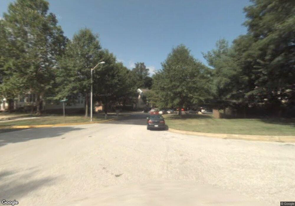 10524 Elders Hollow Dr, Hyattsville, MD 20785 - photo 1