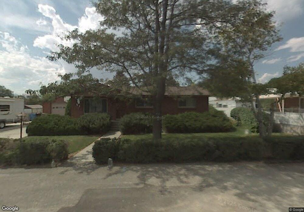 11864 S 1900 W, Riverton, UT 84065 - photo 1