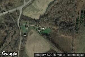 138 Neri Dr, Friedens, PA 15541