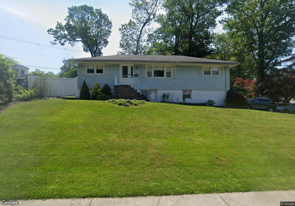 198 Rafkind Rd, Bloomingdale, NJ 07403 - photo 1