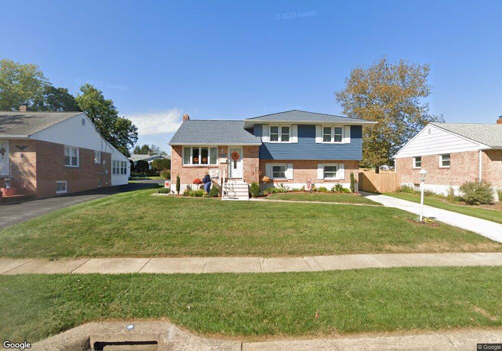 4433 Sandy Dr, Wilmington, DE 19808 - photo 1