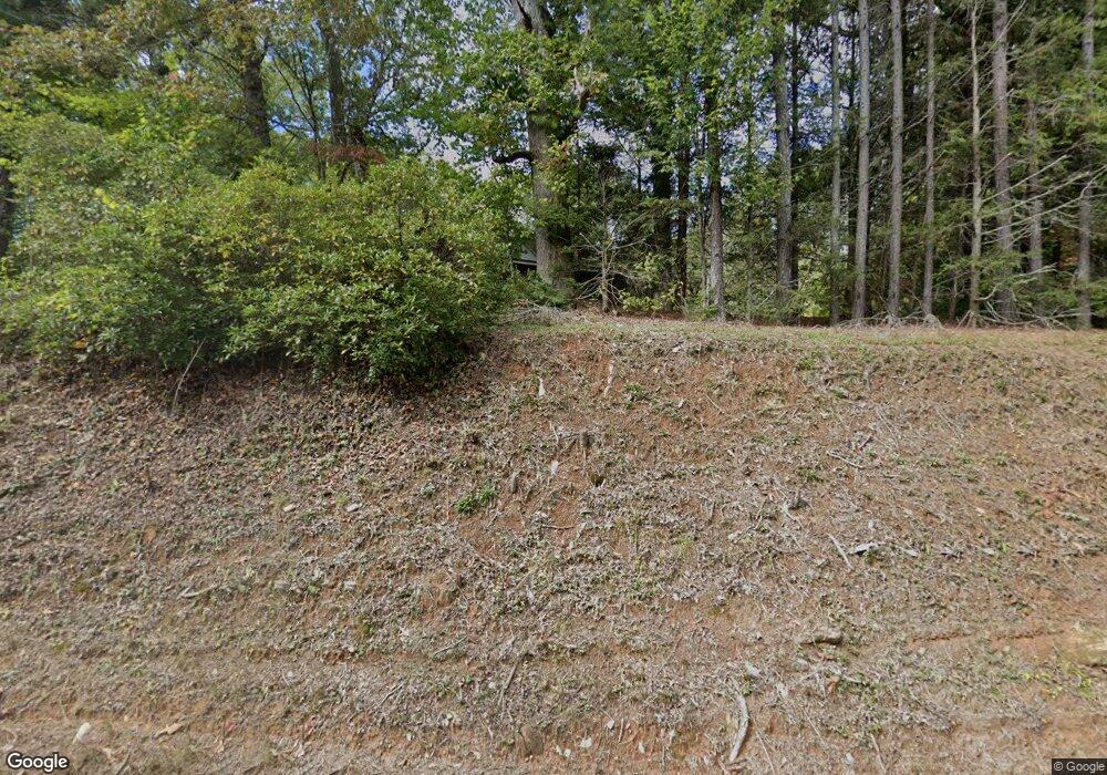 2041 Highway 255 N, Sautee Nacoochee, GA 30571 - photo 1