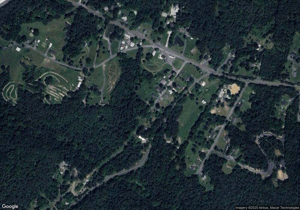 114 Fogle St, Front Royal, VA 22630 - photo 1