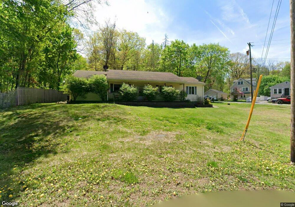 702 Glen Rd, Sparta, NJ 07871 - photo 1