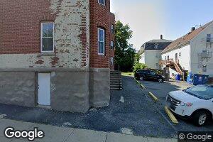 287 Hartwell St Unit 6, Fall River, MA 02721
