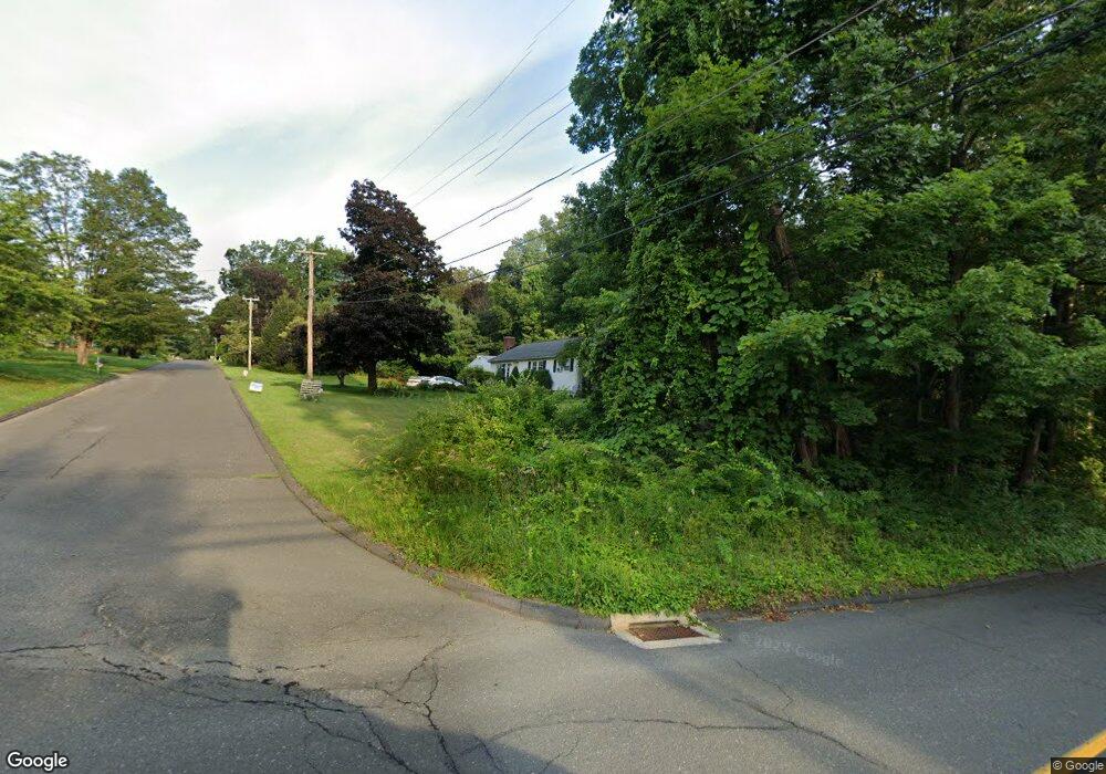 4 Highview Dr, Ridgefield, CT 06877 - photo 1