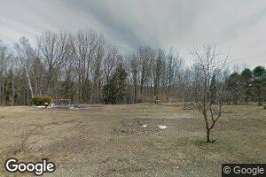 86 Guy Chandler Rd, Wilton, ME 04294