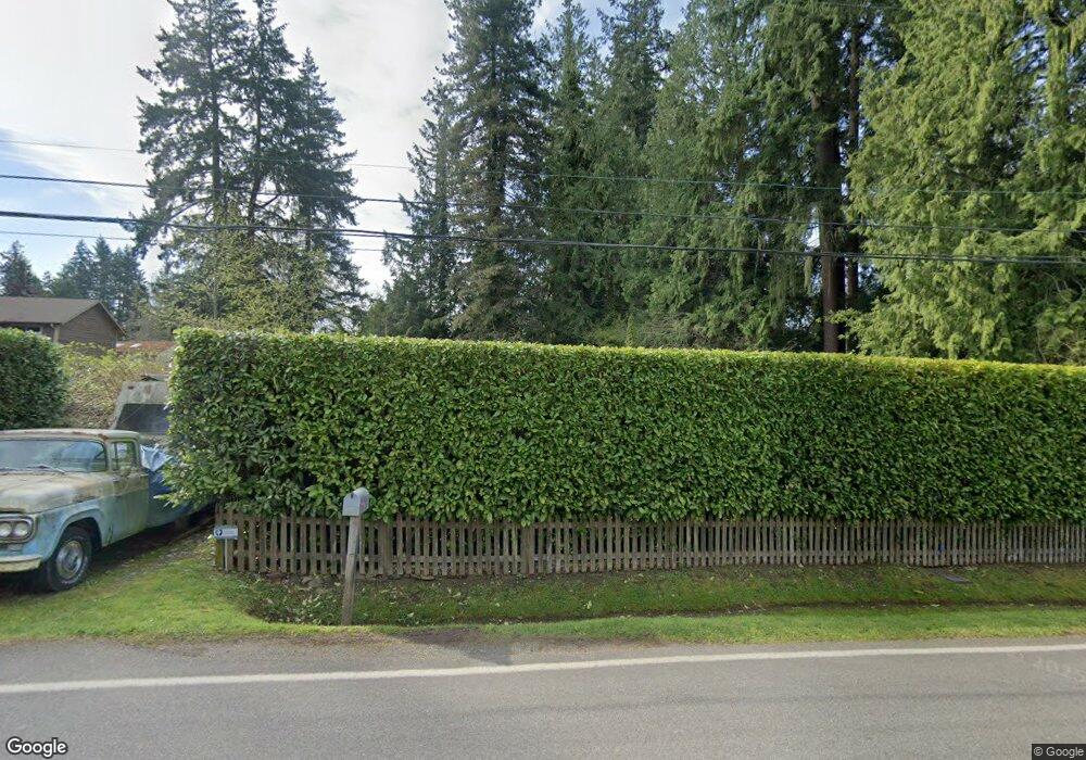 3314 232nd St SW, Brier, WA 98036 - photo 1