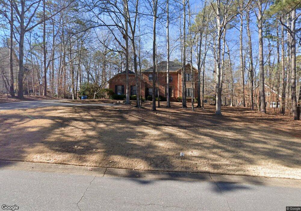 555 River Bottom Rd, Athens, GA 30606 - photo 1