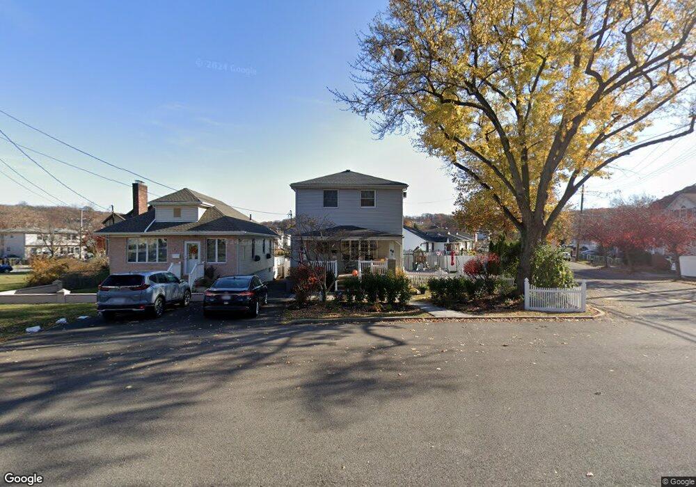 48 Northern Blvd, Staten Island, NY 10301 - photo 1