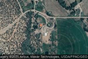 598 County Road 331, Ignacio, CO 81137