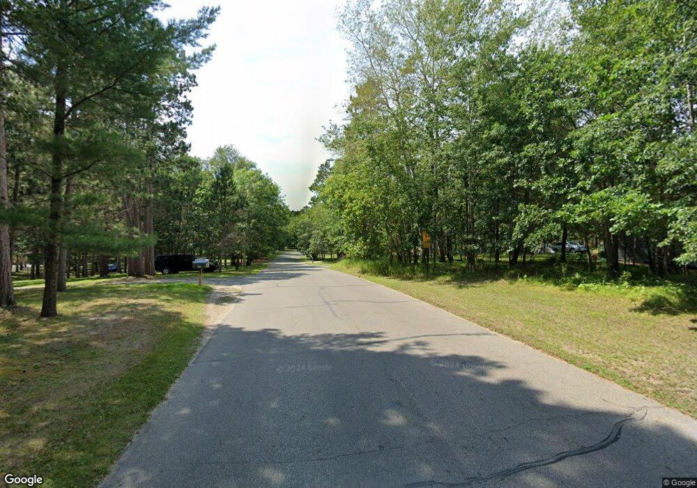 xxx E River Dr, Park Rapids, MN 56470 - photo 1