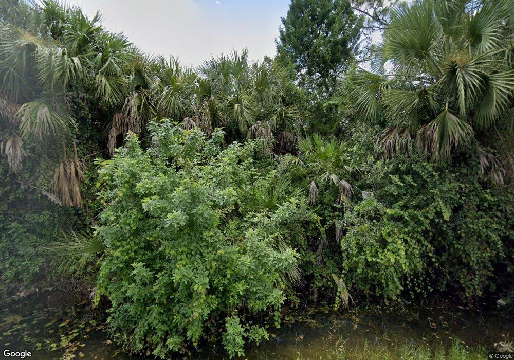 101 13th St SW, Naples, FL 34117 - photo 1